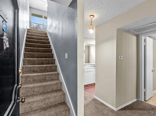 5840 Spring Valley Rd APT 704, Dallas, TX 75254