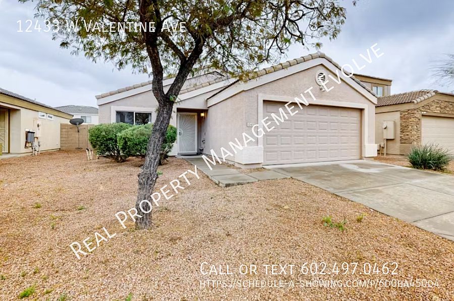 1st image of 12433 W Valentine Ave