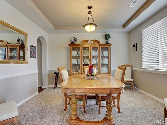 4th image of 22809 81st Avenue Ct E