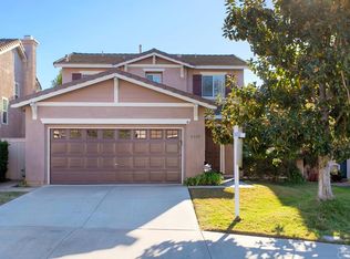 1239 Avenida Fragata, San Marcos, CA 92069