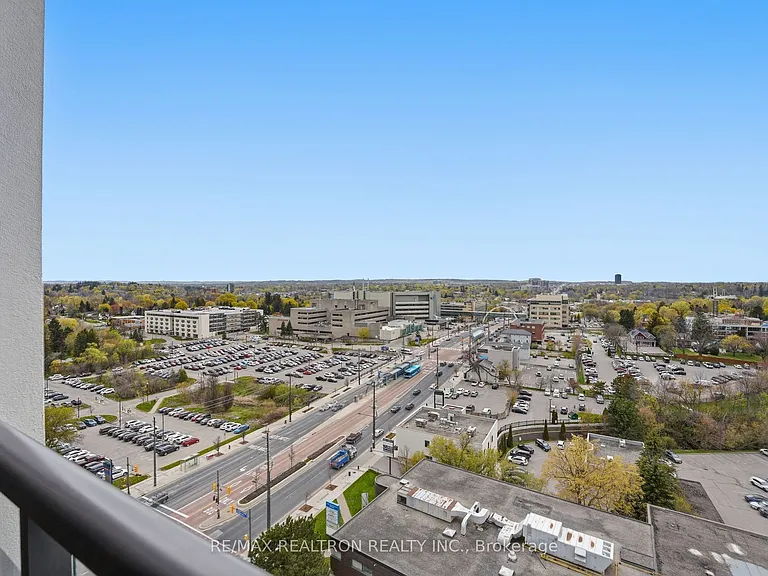 705 Davis Dr #1303 — Photo 16