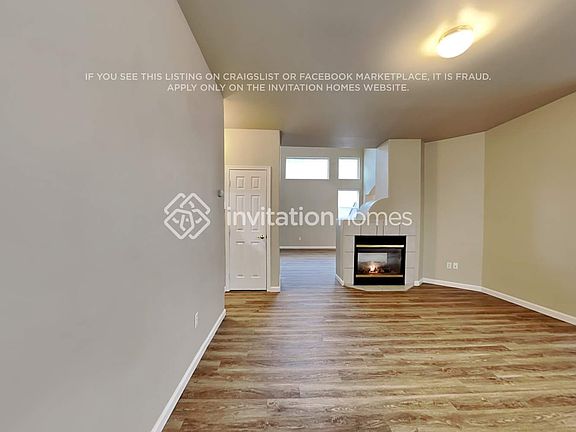 5th image of 8813 177th St E