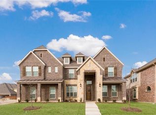 113 Garden Grove Ln, Red Oak, TX 75154