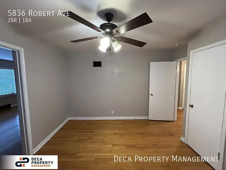 5836 Robert Ave — Photo 10
