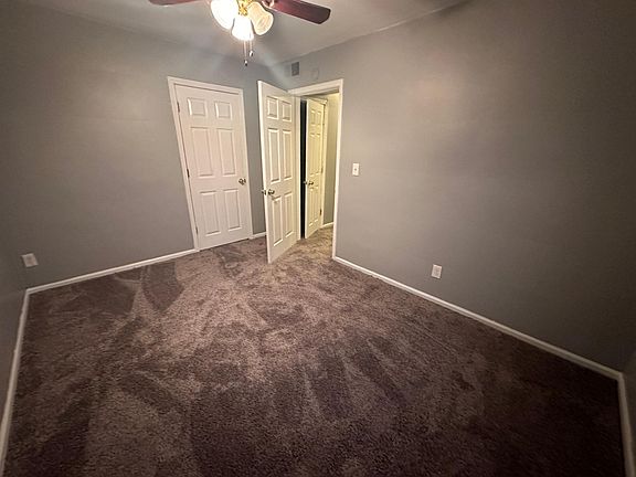 3rd image of 739 Harriet Ave #2