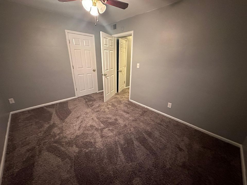 1st image of 739 Harriet Ave #3