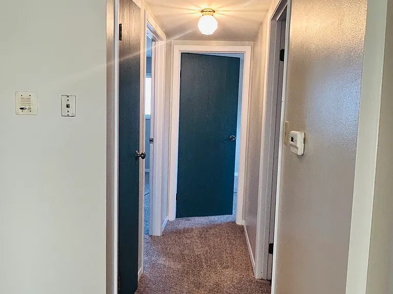 14547 Lamon Ave #3S — Photo 6