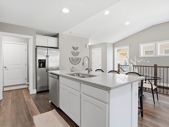 5th image of 5760 NW 50th St