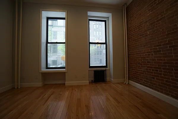 Rented by Compass | media 3