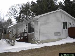 130 N Howard St, Princeton, WI 54968