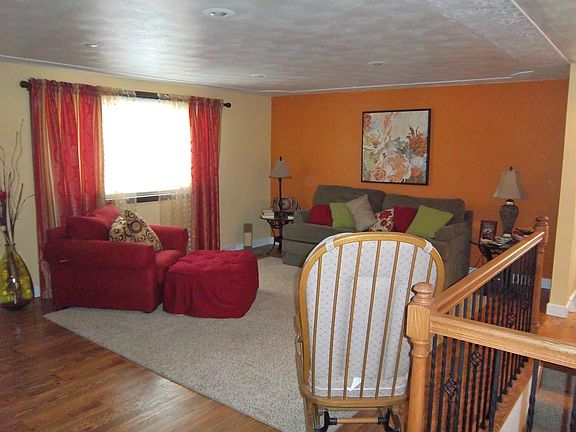 4th image of 167 McKinley Dr