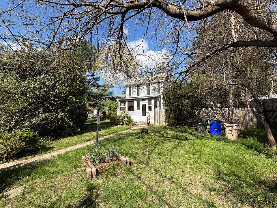 1st image of 5014 Delaware St