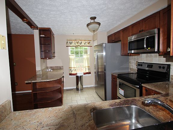 2nd image of 6805 Ericka Ave