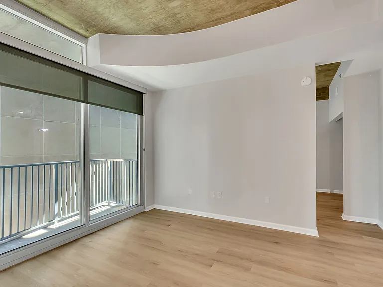 415 Church St #1105 — Photo 18