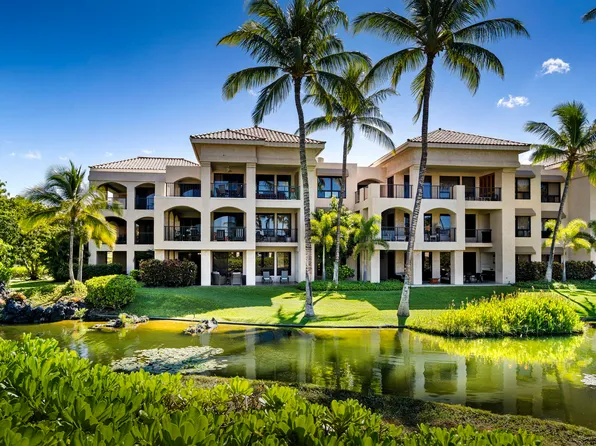 69-1035 Keana Pl APT 5, Waikoloa, HI 96738