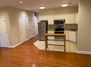 1913 6th St NW #B, Washington, DC
