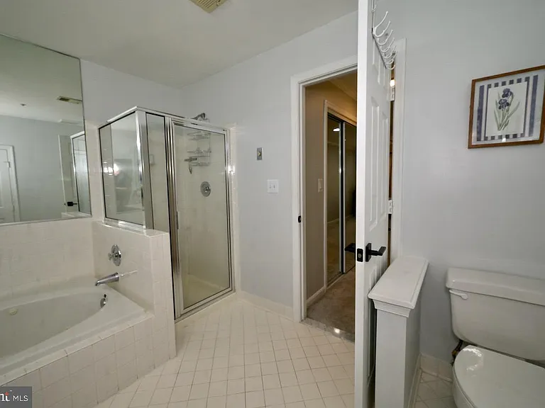 112 Kendrick Pl #34 — Photo 57