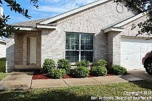 2nd image of 7435 Concerto Dr