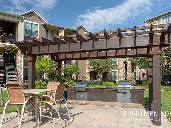 5th image of 228 Mason Creek Dr #1429