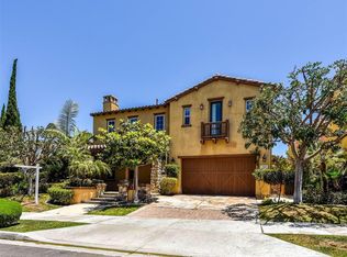 13501 Ginger Glen Rd, San Diego, CA 92130
