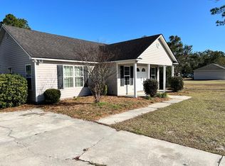 4124 Beaver Run Rd, Valdosta, GA 31601