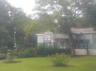 6705 Glenmeadow St, Lake charles, LA 70605