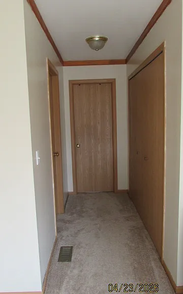 2257 N Arapahoe Trl — Photo 7