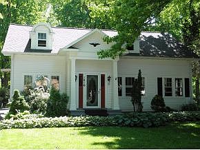 1st image of 1816 Oakdale Ave