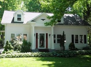 1816 Oakdale Ave, Green Bay, WI 54302