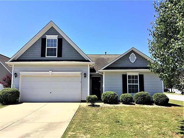 1st image of 100 Indian Wood Ln