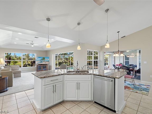 5th image of 14917 American Eagle Ct