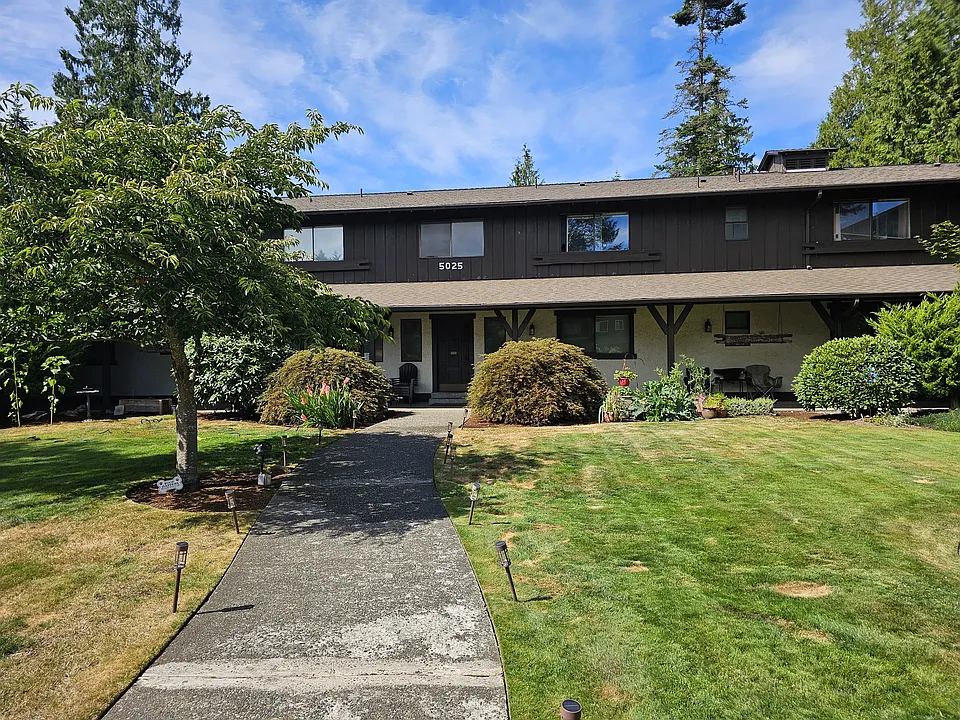 5025 81st Pl SW #2