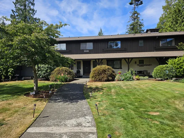 5025 81st Pl SW APT 2, Mukilteo, WA 98275