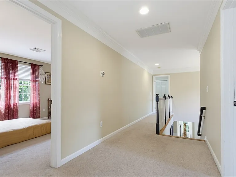 4 Harvest Way — Photo 25