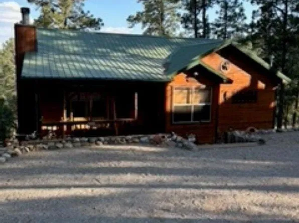 143 Whirlaway Dr, Ruidoso, NM 88345
