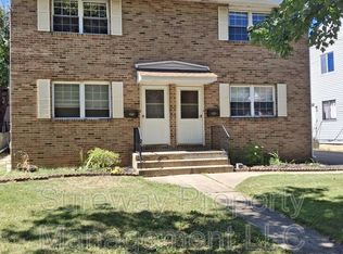 107 Dayton Ave #A, Collingswood, NJ 08108