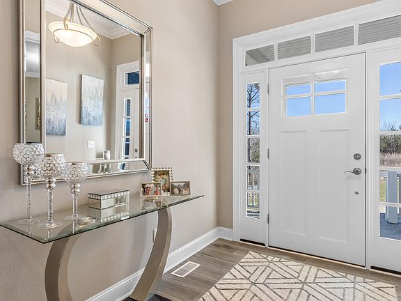 5th image of 195 Fredonia Farm Rd