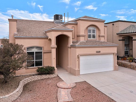 2nd image of 12328 Diane Troyer Way
