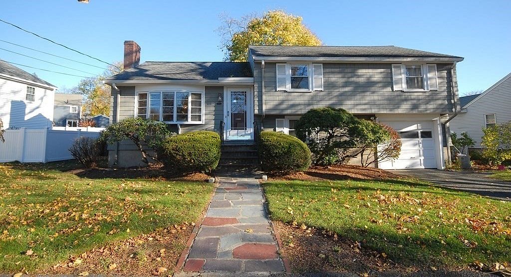 200 Wollaston Ave, Arlington, MA 02476 Zillow