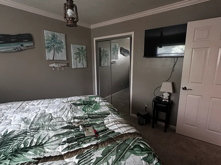 4480 Whispering Inlet Dr — Photo 8