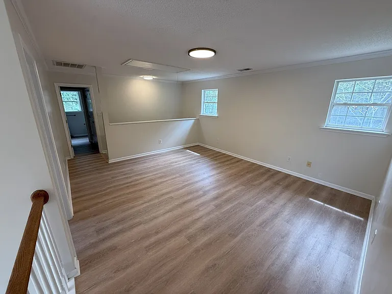 1958 Wilrose Pl — Photo 16