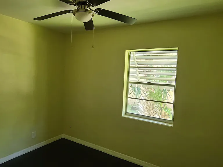 921 S Palmetto Ave — Photo 27