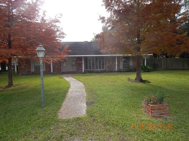 1st image of 2222 Avenue J