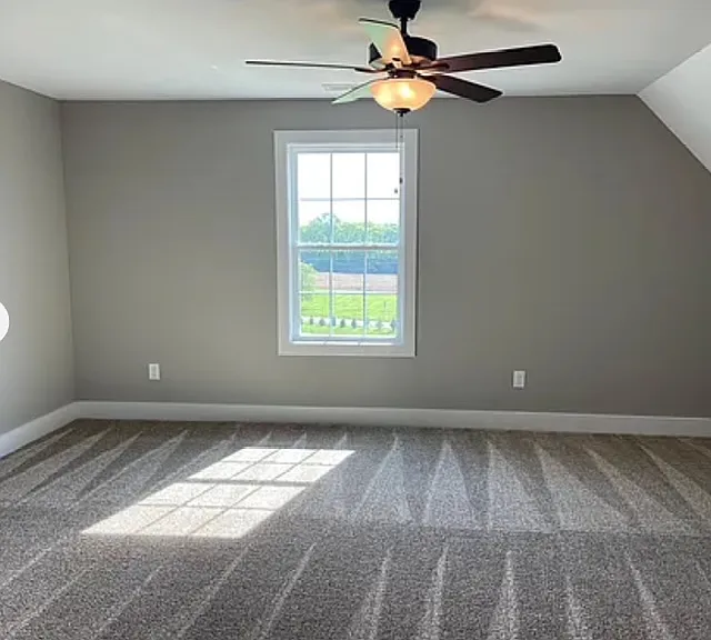 52 Lookout Dr — Photo 14
