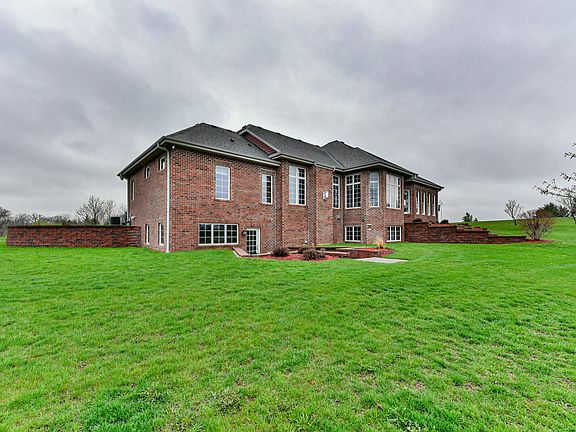 5th image of 3511 Scenic Vista Ct