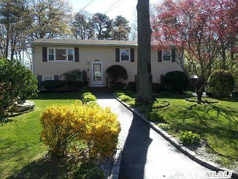 1st image of 19 Gordon Ave