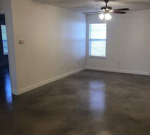 5th image of 5612 William Holland Ave