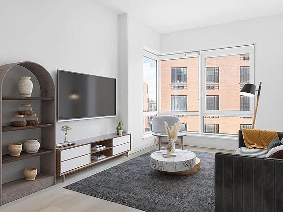 3rd image of 16 Putnam Ave #5A