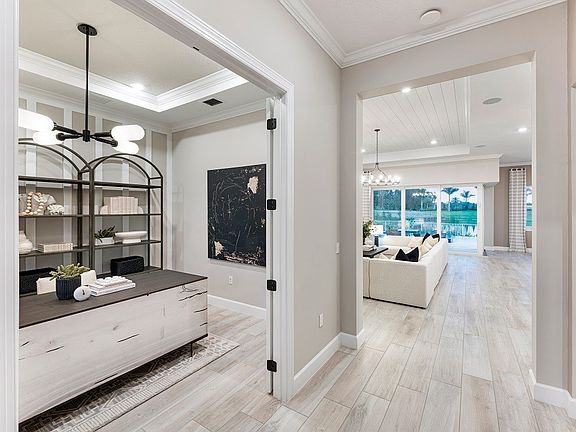 5th image of 4220 Silver Maple Way Stellar #189