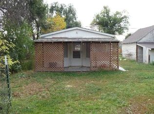 130 Custer Ave APT 4, Billings, MT 59101
